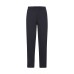 Мъжко долнище Classic Open Hem Jog Pants